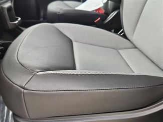 New 2026 RAM ProMaster 2500 video 4