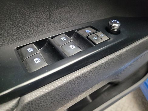 Used 2019 Toyota Camry XSE w/ Carpet Mat Package image 27