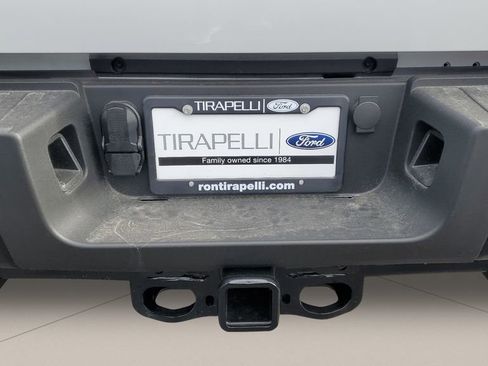 New 2026 Ford F250 XL w/ Snow Plow Prep Package AWD/4WD image 30