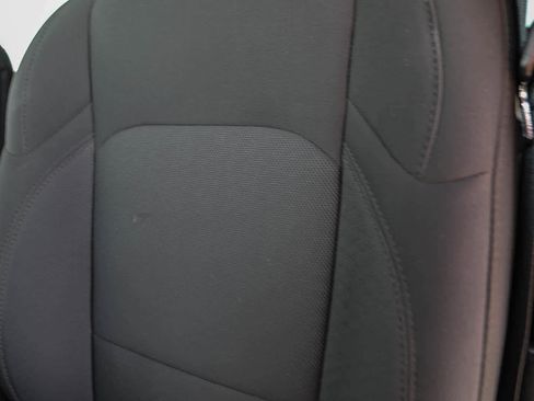 Used 2022 Jeep Wrangler Sport image 25