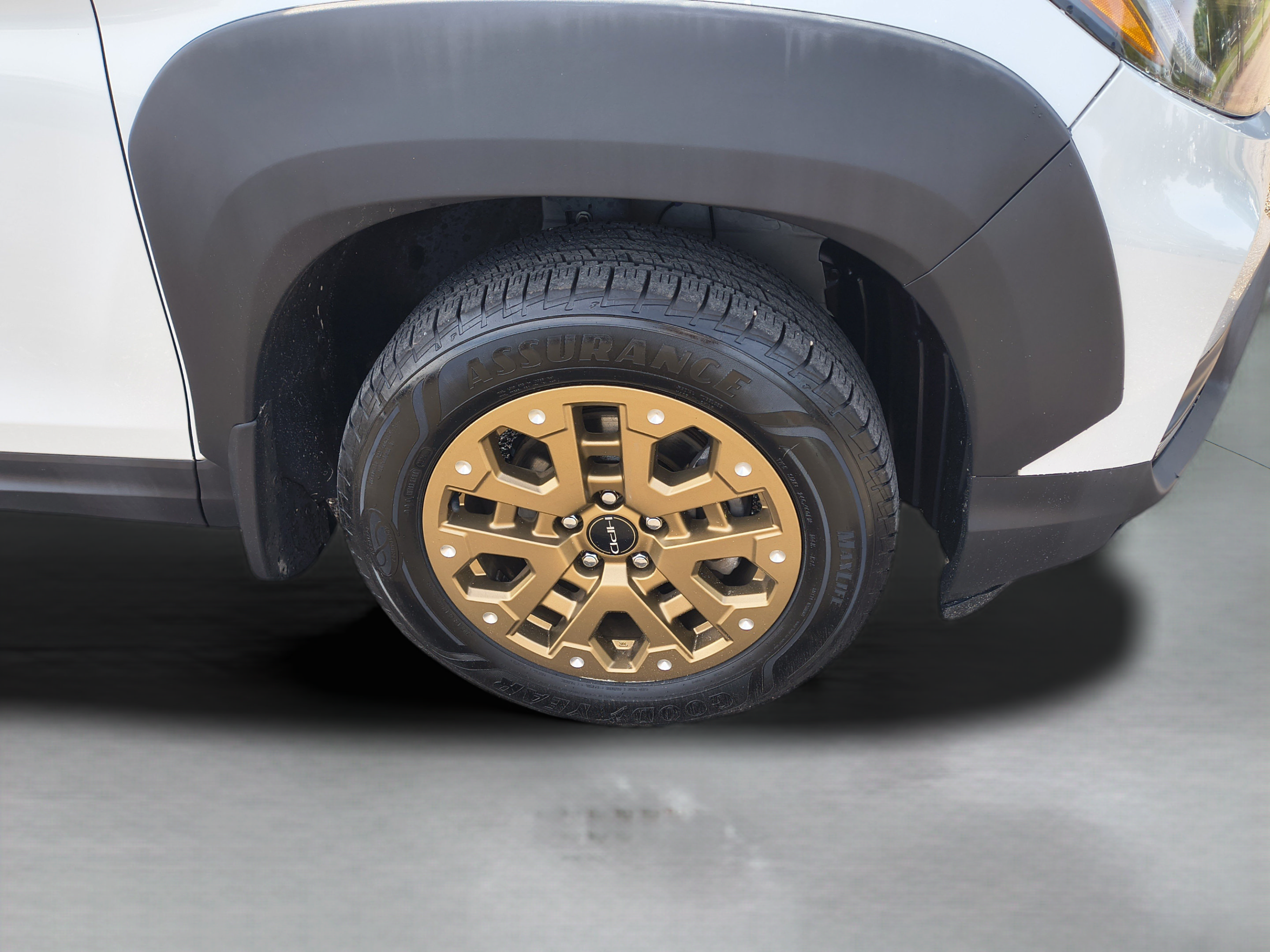 Used 2022 Honda Ridgeline Sport image 12