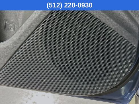 Certified 2024 Subaru Crosstrek 2.0i Premium AWD/4WD image 23