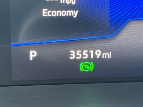 Used 2024 Volkswagen Jetta SE image 20