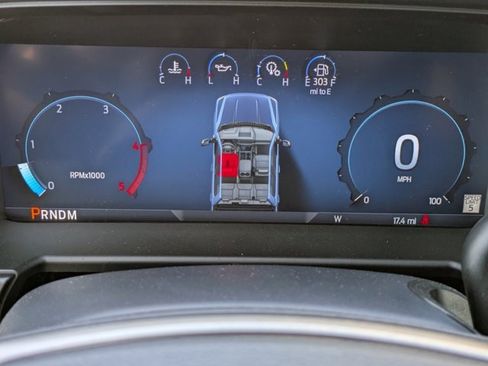 New 2025 Ford F250 King Ranch image 31