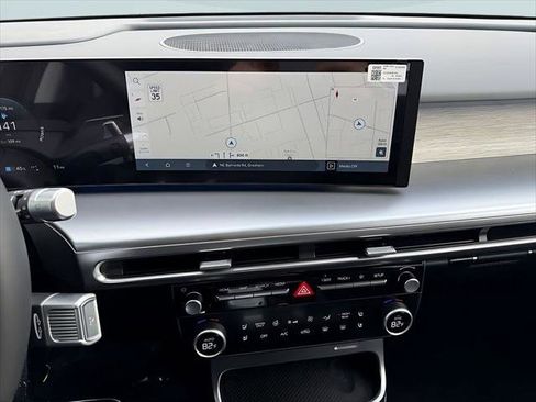 New 2026 Hyundai Ioniq 9 SEL AWD/4WD image 21