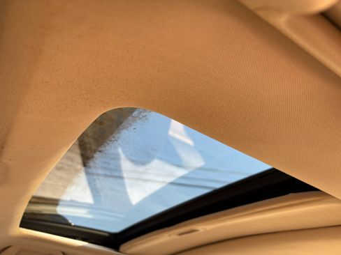 Used 2006 Honda Accord EX-L image 11