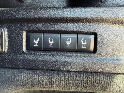 Used 2023 Jeep Grand Cherokee L Summit image 23