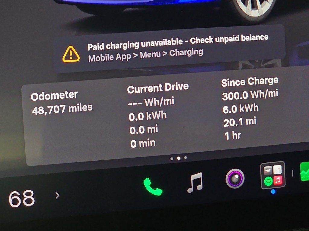 Used 2022 Tesla Model 3 Long Range AWD/4WD image 22