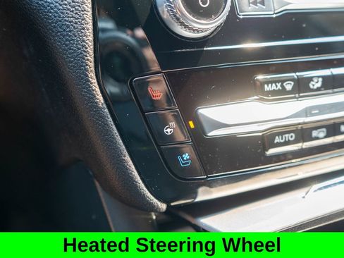 Used 2023 Ford Explorer ST w/ Equipment Group 401A AWD/4WD image 29