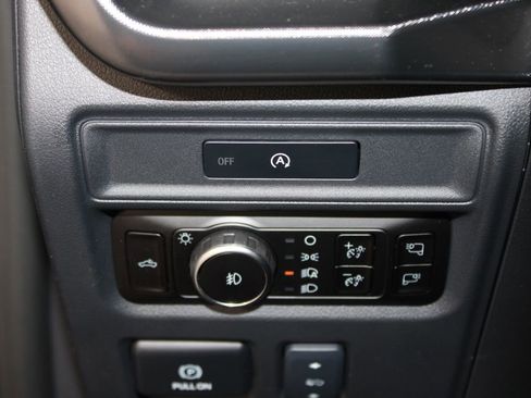 Used 2025 Ford F150 Tremor w/ Equipment Group 402A High image 45