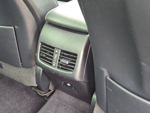 Used 2013 Lexus ES 350 w/ Luxury Pkg image 11