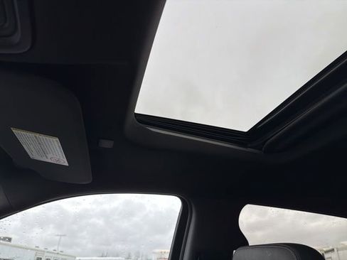 Used 2020 Chevrolet Silverado 2500 High Country w/ Technology Package image 28