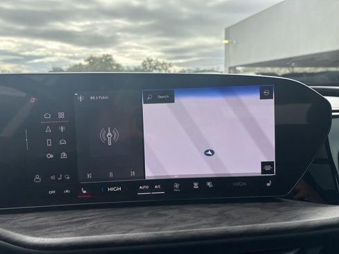 New 2025 Audi Q5 Premium Plus image 16