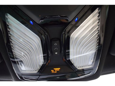 Used 2020 BMW X5 xDrive40i w/ Premium Package image 49