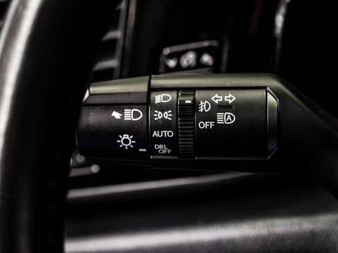 Used 2022 Lexus NX 350 AWD image 28