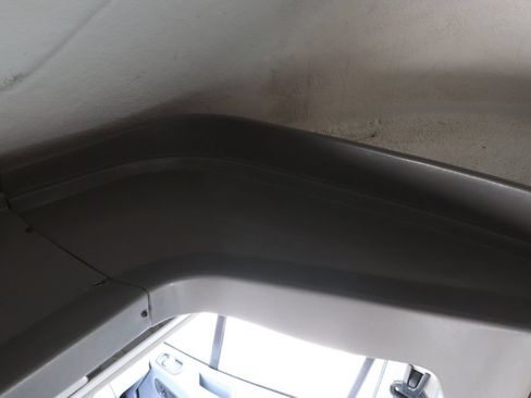 Used 2015 Ford Transit 350 178 DRW RWD image 40
