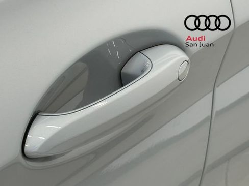 Used 2023 BMW X3 sDrive30i w/ M Sport Package image 7