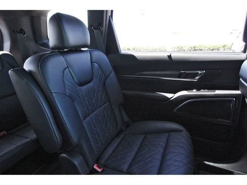 Certified 2024 Kia Telluride SX Prestige X-Pro AWD/4WD image 13