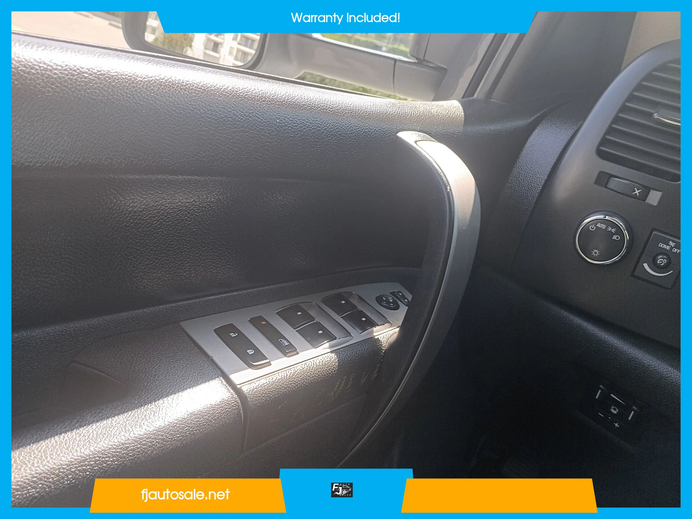 Used 2013 Chevrolet Silverado 2500 LT AWD/4WD image 20