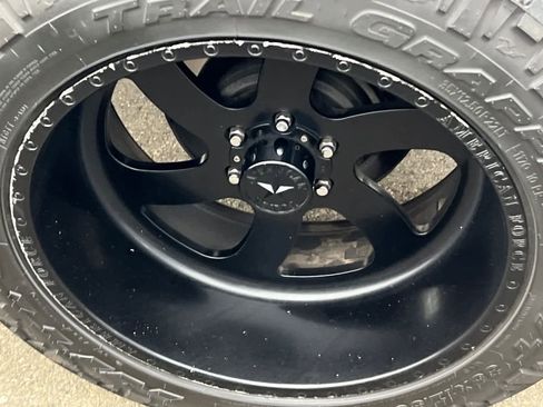 Used 2014 Ford F150 STX w/ Equipment Group 201A Mid image 17