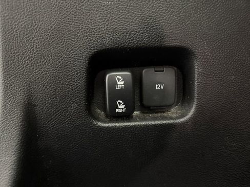 Used 2024 Ford Edge SEL image 15