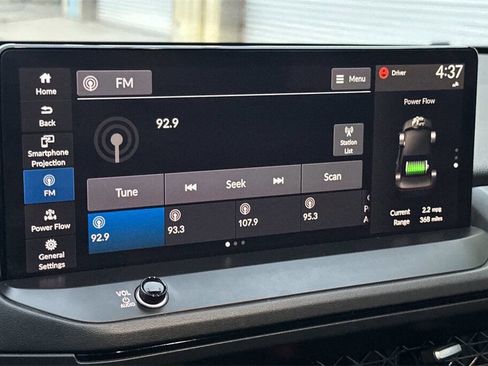 Used 2024 Honda Accord Sport image 17