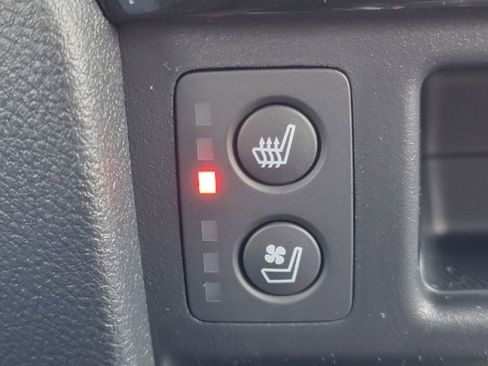 Used 2023 Honda Passport Elite image 18