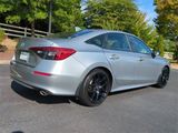 Used 2024 Honda Civic Sport image 4