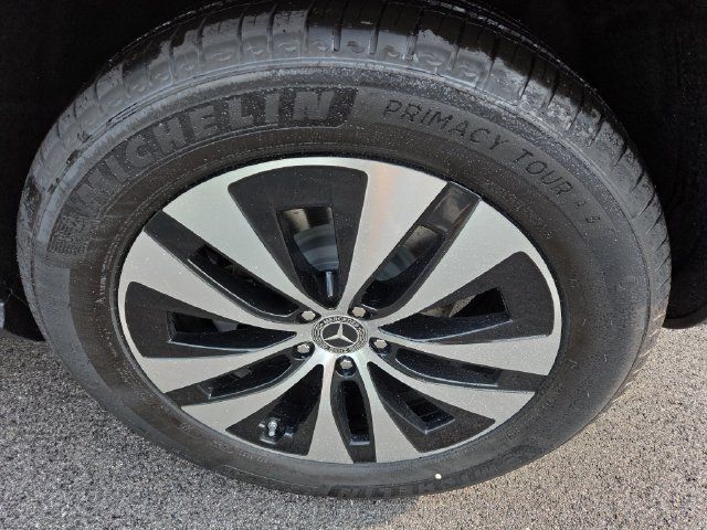 New 2026 Mercedes-Benz GLE 350 4MATIC image 33