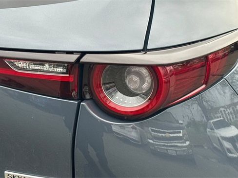 Used 2024 MAZDA CX-30 AWD 2.5 S w/ Preferred Package image 49