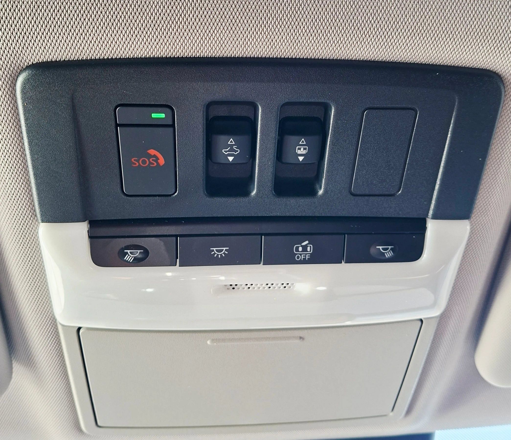 Used 2024 Mitsubishi Outlander Ralliart AWD/4WD image 29