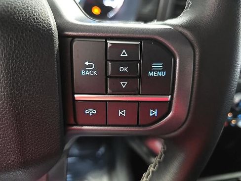 Used 2023 Ford F150 XLT w/ Equipment Group 302A High AWD/4WD image 19
