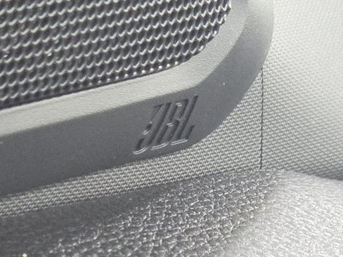 New 2025 Toyota Tundra 1794 Edition image 9