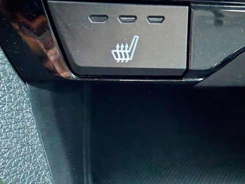 Used 2020 Honda Civic EX image 28