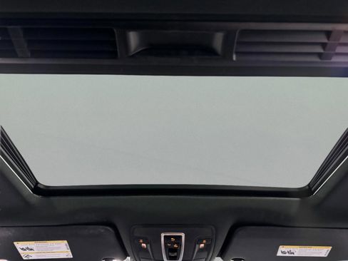 Used 2018 Mercedes-Benz GLE 350 4MATIC image 11