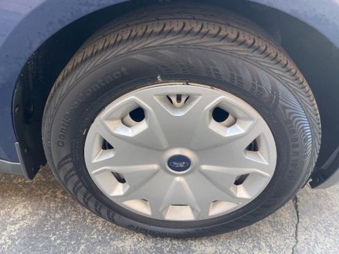 Used 2014 Ford Transit Connect XL image 18