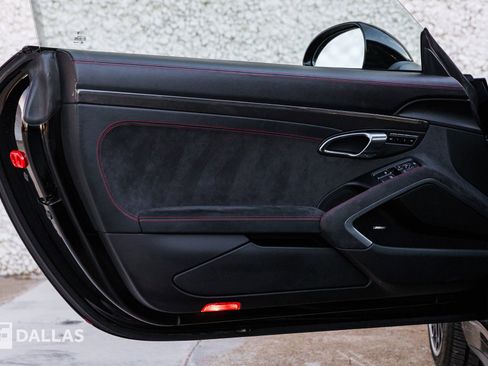 Used 2015 Porsche 911 Carrera GTS image 20