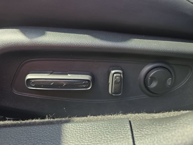 Used 2024 Honda Accord Sport image 29