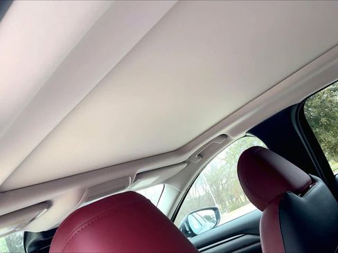 New 2026 MAZDA CX-50 2.5 Hybrid w/ Weather Package image 18