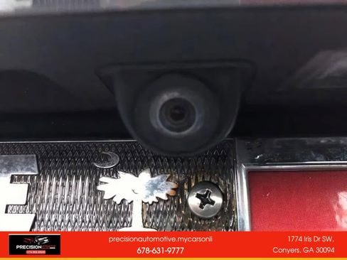 Used 2013 BMW 750i image 31