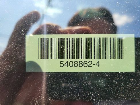 Used 2025 Hyundai Tucson SEL FWD image 6