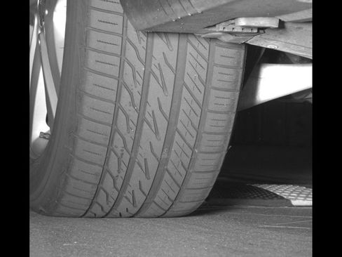 Used 2015 Mercedes-Benz GL 320 BlueTEC 4MATIC image 13