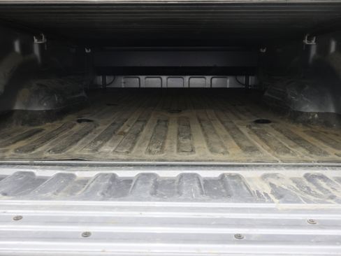 Used 2020 RAM 3500 Laramie AWD/4WD image 33