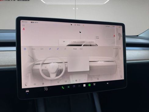 Used 2023 Tesla Model Y Long Range image 18