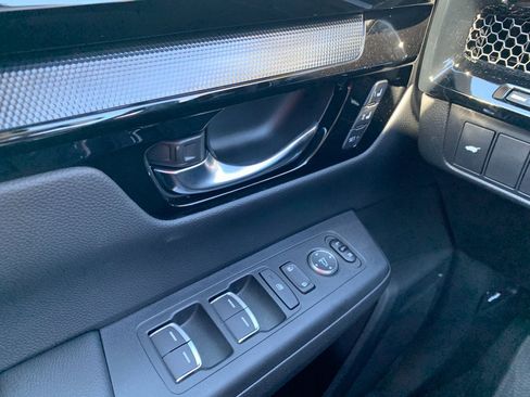 Used 2026 Honda CR-V EX-L image 19