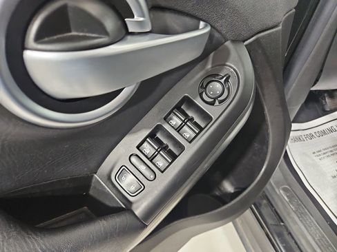 Used 2016 FIAT 500X Trekking image 12