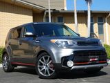 Used 2018 Kia Soul ! image 5