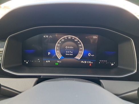 New 2026 Volkswagen Jetta S FWD image 20