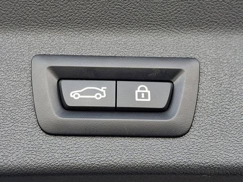 Certified 2023 BMW X3 xDrive30i w/ Premium Package image 33