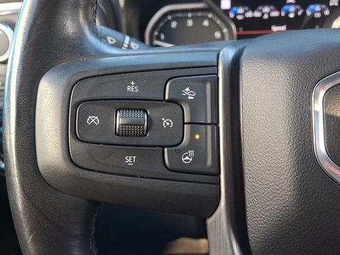 Used 2019 GMC Sierra 1500 Denali w/ Denali Ultimate Package image 23